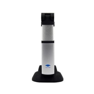 Документ-камера Eloam S1800A2 (18МП, розд.здат. 5184*3456, А2/А3/А4, USB 2.0)