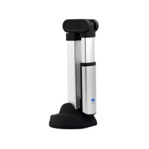 Документ-камера Eloam S1800A2 (18МП, розд.здат. 5184*3456, А2/А3/А4, USB 2.0)