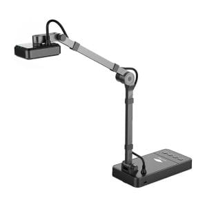 Документ-камера Eloam YL1050AF (10МП, розд.здат. 3648*2736, А3/А4, USB 2.0, HDMI)