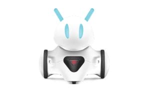 Робот для STEAM кабінету Фотон (Photon EDU)
