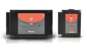 Модуль NeuLog WIFI-202