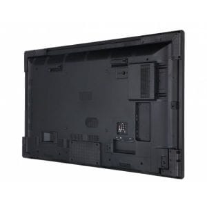 Інтерактивна панель Vestel IFD65TH752/3