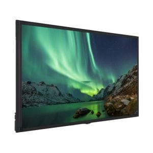 Інтерактивна панель Vestel IFD65TH752/3