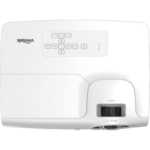 Короткофокусний проектор Vivitek DX283-ST