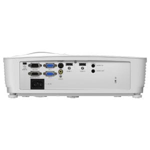 Короткофокусний проектор Vivitek DX283-ST