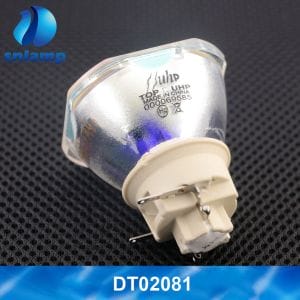 Лампа  для проектора Hitachi, Maxell DT02081
