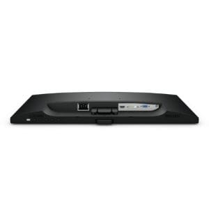 Монітор BENQ GL2480 діагональ 24" колір чорний