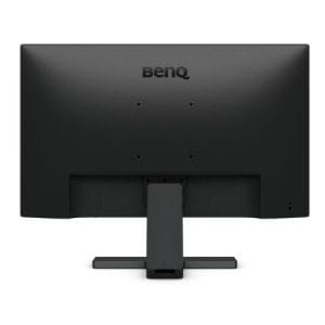 Монітор BENQ GL2480 діагональ 24" колір чорний
