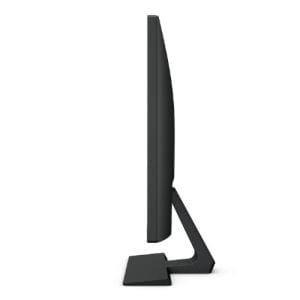 Монітор BENQ GL2480 діагональ 24" колір чорний