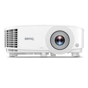 Проектор BenQ  MX560