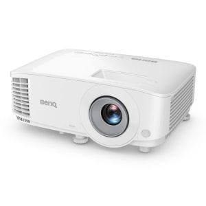 Проектор BenQ  MX560