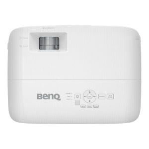 Проектор BenQ  MX560