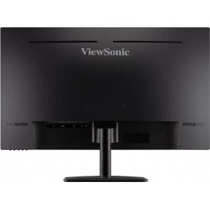 Монітор ViewSonic VA2732-H