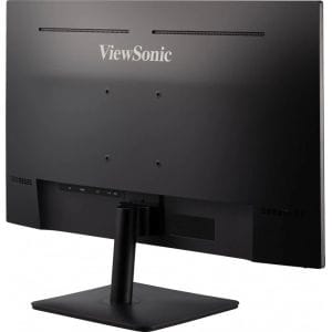 Монітор ViewSonic VA2732-H