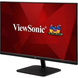 Монітор ViewSonic VA2732-H