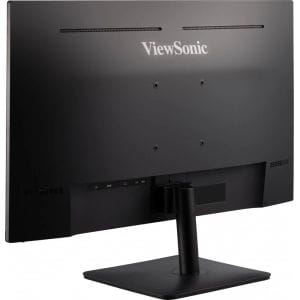 Монітор ViewSonic VA2732-H