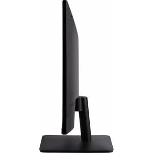 Монітор ViewSonic VA2732-H