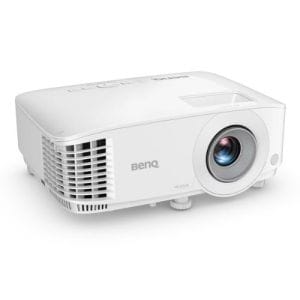 Проектор BenQ MW560