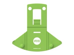 Документ-камера IPEVO Mirror-Cam