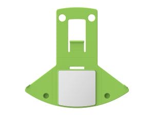 Документ-камера IPEVO Mirror-Cam