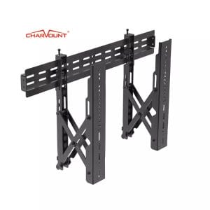 Кріплення для відеостіни CHARMOUNT  CT-VD-201