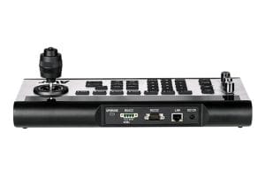 Контролер для PTZ камер AVER CL01