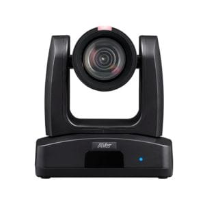 PTZ камера AVER PTC330UV2