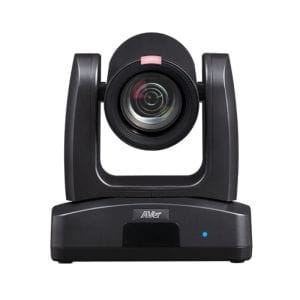 PTZ камера AVER PTC330UV2