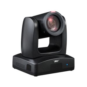 PTZ камера AVER PTC330UV2