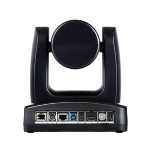 PTZ камера AVER PTC330UV2
