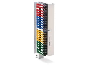 Шафа Powergistics Core 20