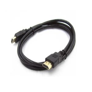 Кабель HDMI 4 метра, 4 к HM20-5