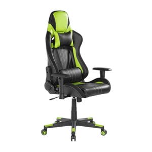 Геймерське ігрове крісло Lumi CH06-19