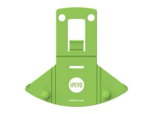 Документ-камера IPEVO Mirror-Cam (дзеркало-камера)