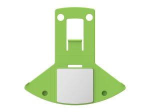 Документ-камера IPEVO Mirror-Cam (дзеркало-камера)