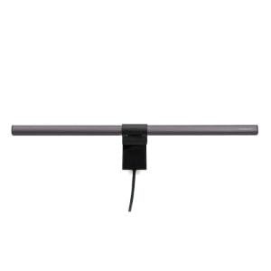 Лампа BenQ Clip ScreenBar Halo Metallic