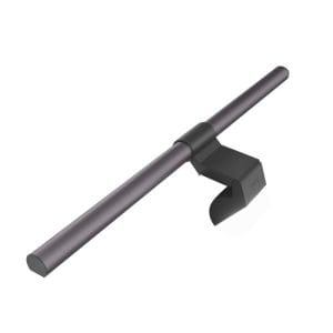 Лампа BenQ Clip ScreenBar Halo Metallic