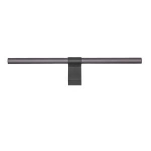 Лампа BenQ Clip ScreenBar Halo Metallic