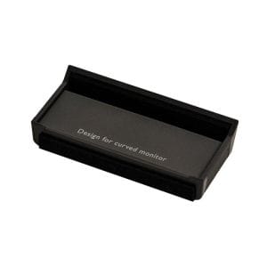 Лампа BenQ Clip ScreenBar Halo Metallic