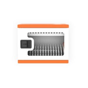 Шафа для підзарядки планшетів JM-CCWM-USB-16
