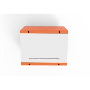 Шафа для підзарядки планшетів JM-CCWM-USB-16
