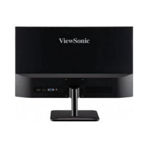 Монітор ViewSonic VA2432-mhd
