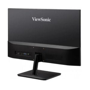 Монітор ViewSonic VA2432-mhd