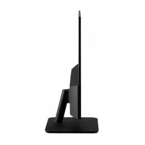 Монітор ViewSonic VA2432-mhd