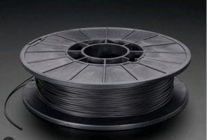 PLA пластик для 3D- принтера