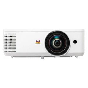 Проектор ViewSonic  PS502X