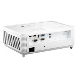 Проектор ViewSonic  PS502X