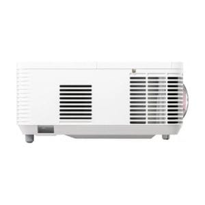 Проектор ViewSonic  PS502X