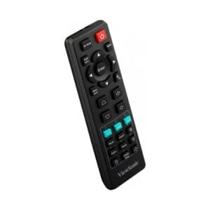 Проектор ViewSonic  PS502X