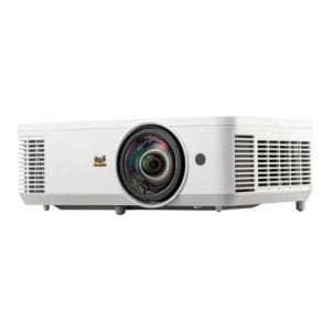 Проектор ViewSonic  PS502X